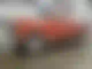 Vehicle Image- 1986 Ford F-150