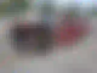 Vehicle Image- 1989 Ford F-150