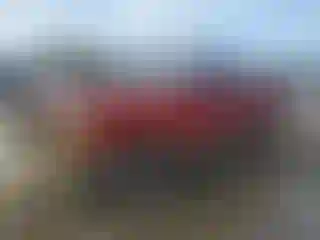 Vehicle Image- 1995 Ford F-150