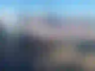 Vehicle Image- 1991 Ford F-150