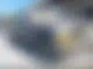 Vehicle Image- 1992 Ford F-150