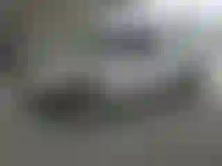 Vehicle Image- 1995 Ford F-150