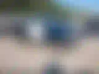 Vehicle Image- 1994 Ford F-150