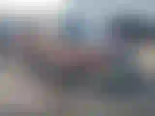 Vehicle Image- 1985 Ford F-150