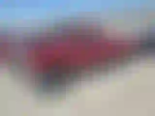 Vehicle Image- 1995 Ford F-150