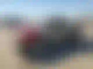Vehicle Image- 1995 Ford F-150