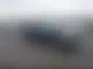 Vehicle Image- 1993 Ford F-150