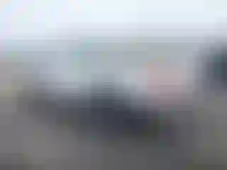 IMPORTOWO.pl
