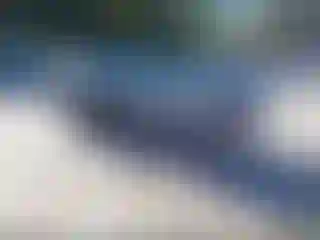 Vehicle Image- 1990 Ford F-150