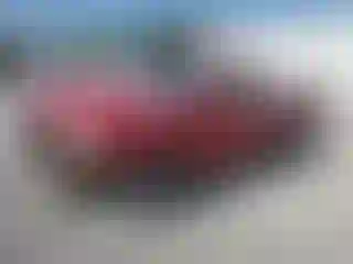 Vehicle Image- 1993 Ford F-150