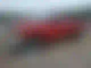 Vehicle Image- 1993 Ford F-150