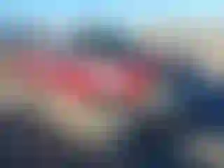 Vehicle Image- 1997 Ford F-150