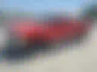 Vehicle Image- 1997 Ford F-150