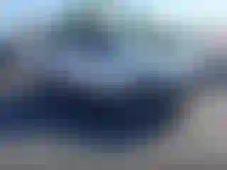 Vehicle Image- 1997 Ford F-150