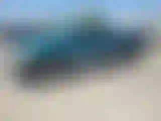 Vehicle Image- 1997 Ford F-150