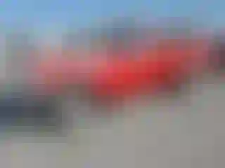 Vehicle Image- 1997 Ford F-150