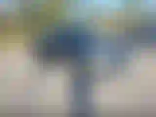 Vehicle Image- 1997 Ford F-150