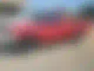 Vehicle Image- 1997 Ford F-150