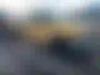 Vehicle Image- 1997 Ford F-150