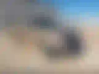 Vehicle Image- 1997 Ford F-150