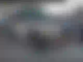 Vehicle Image- 1997 Ford F-150