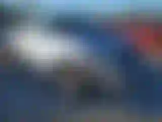 Vehicle Image- 1997 Ford F-150