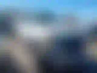 Vehicle Image- 1997 Ford F-150