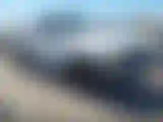 Vehicle Image- 1997 Ford F-150