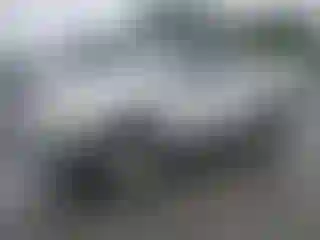 Vehicle Image- 1997 Ford F-150