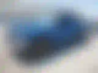 Vehicle Image- 1997 Ford Ranger