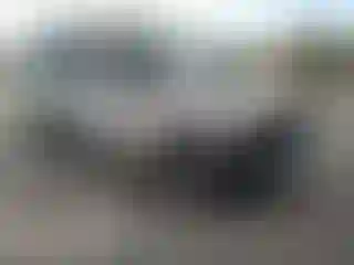 Vehicle Image- 2013 Ford E-Series