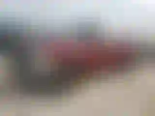 Vehicle Image- 1997 Ford F-150