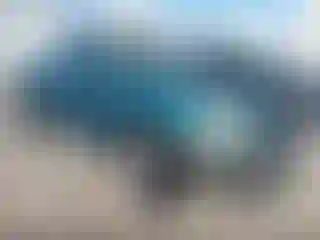 Vehicle Image- 1997 Ford F-150