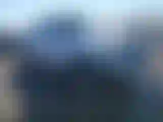 Vehicle Image- 1997 Ford F-150