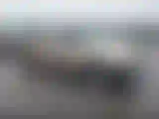 Vehicle Image- 1997 Ford F-150