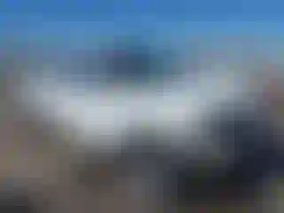 Vehicle Image- 1997 Ford F-150