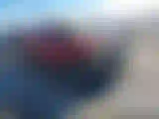 Vehicle Image- 1997 Ford F-150