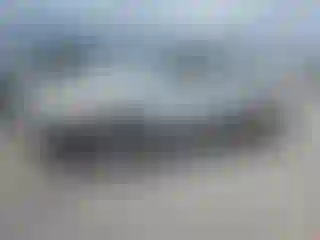 Vehicle Image- 1997 Ford F-150