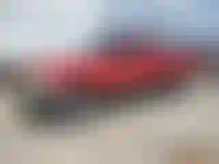 Vehicle Image- 1997 Ford F-150