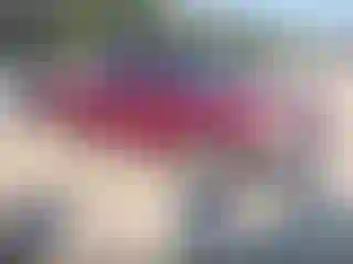 Vehicle Image- 1997 Ford F-150