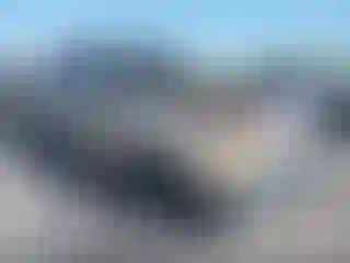 Vehicle Image- 1998 Ford F-150
