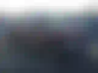 Vehicle Image- 1997 Ford F-150