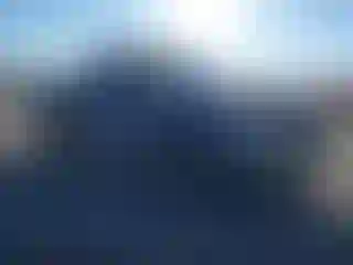 Vehicle Image- 1997 Ford F-150