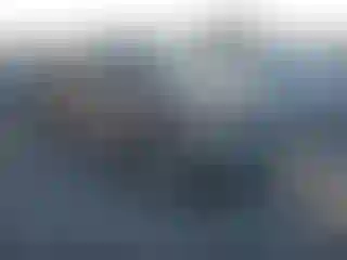 Vehicle Image- 1997 Ford F-150