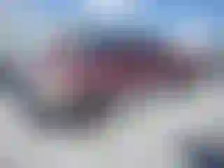 Vehicle Image- 1997 Ford F-150