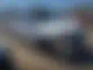 Vehicle Image- 1997 Ford F-150