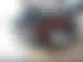 Vehicle Image- 1997 Ford F-150