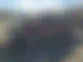 Vehicle Image- 1997 Ford F-150