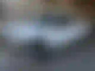 Vehicle Image- 1998 Ford F-150