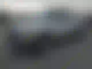 Vehicle Image- 1997 Ford F-150